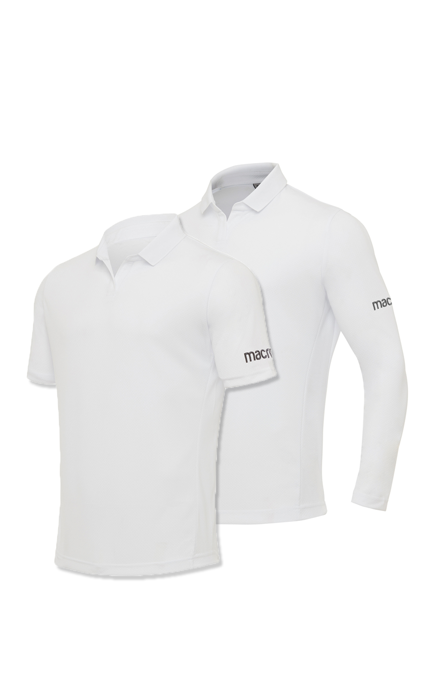 Macron Store Hertfordshire