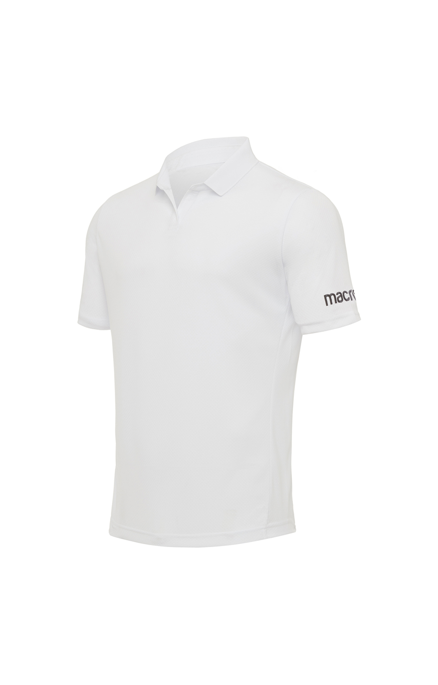 Macron Store Hertfordshire