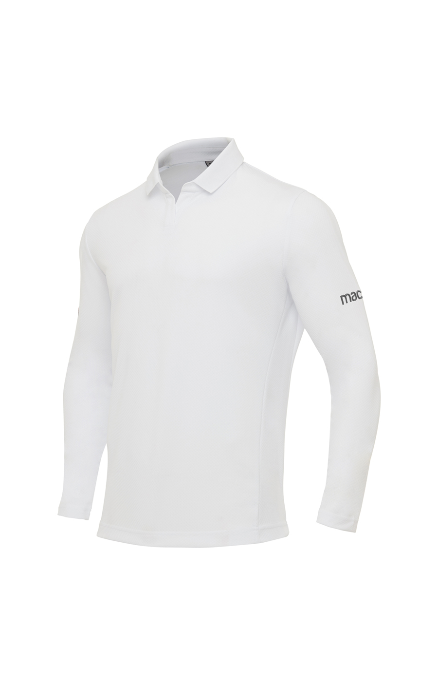Macron Store Hertfordshire