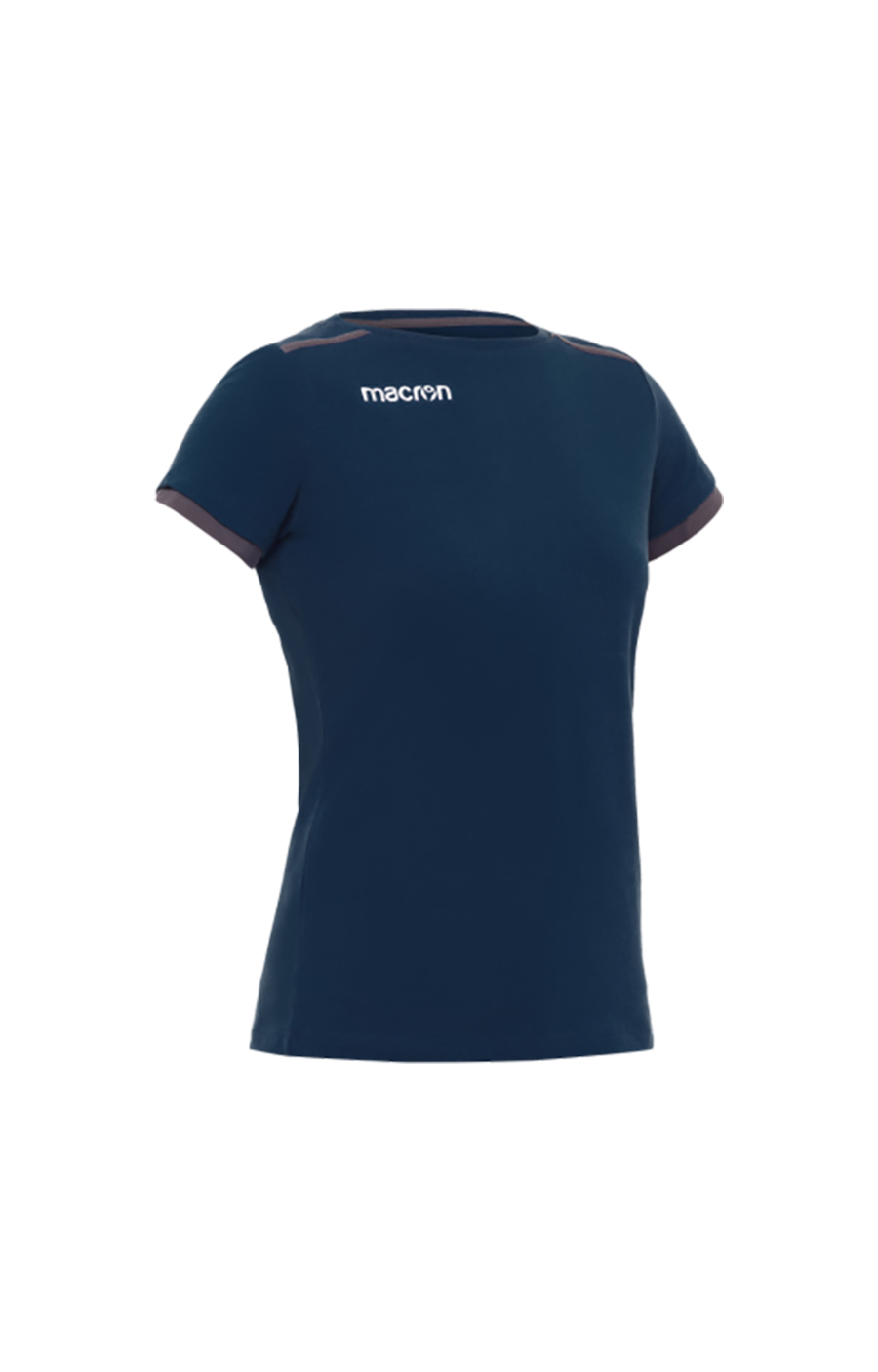 Macron Store Hertfordshire