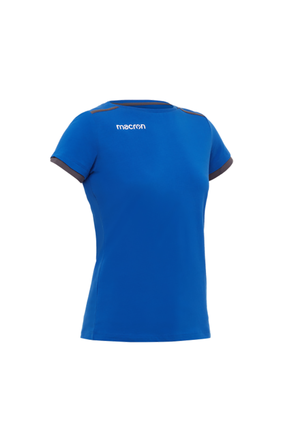 Macron Store Hertfordshire