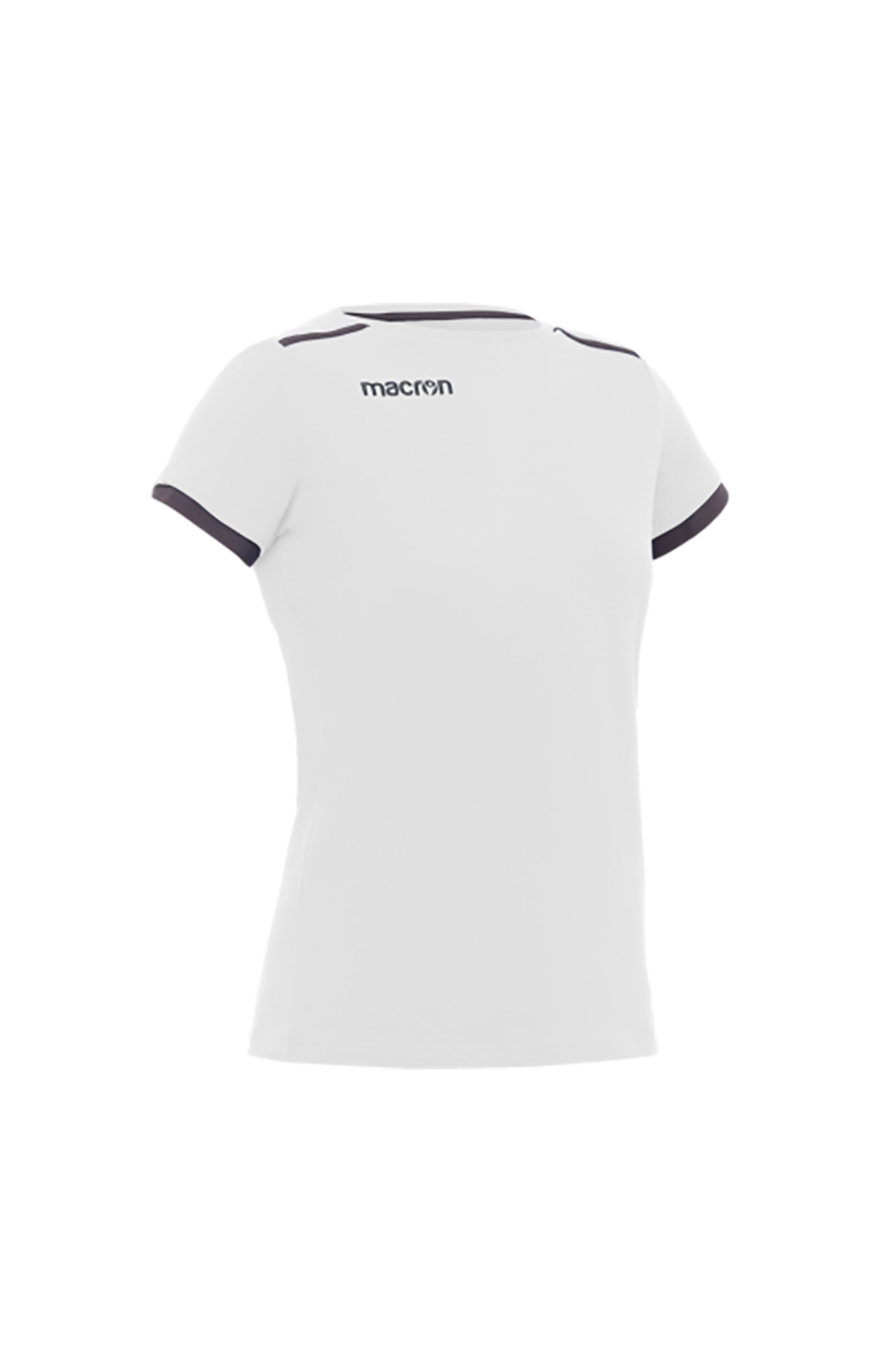 Macron Store Hertfordshire