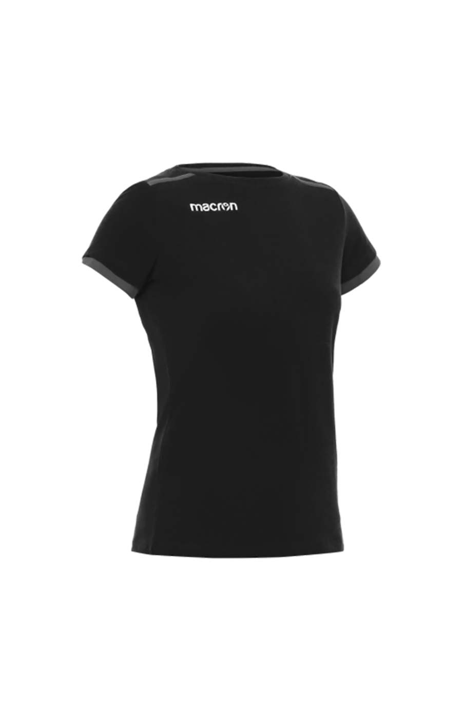 Macron Store Hertfordshire