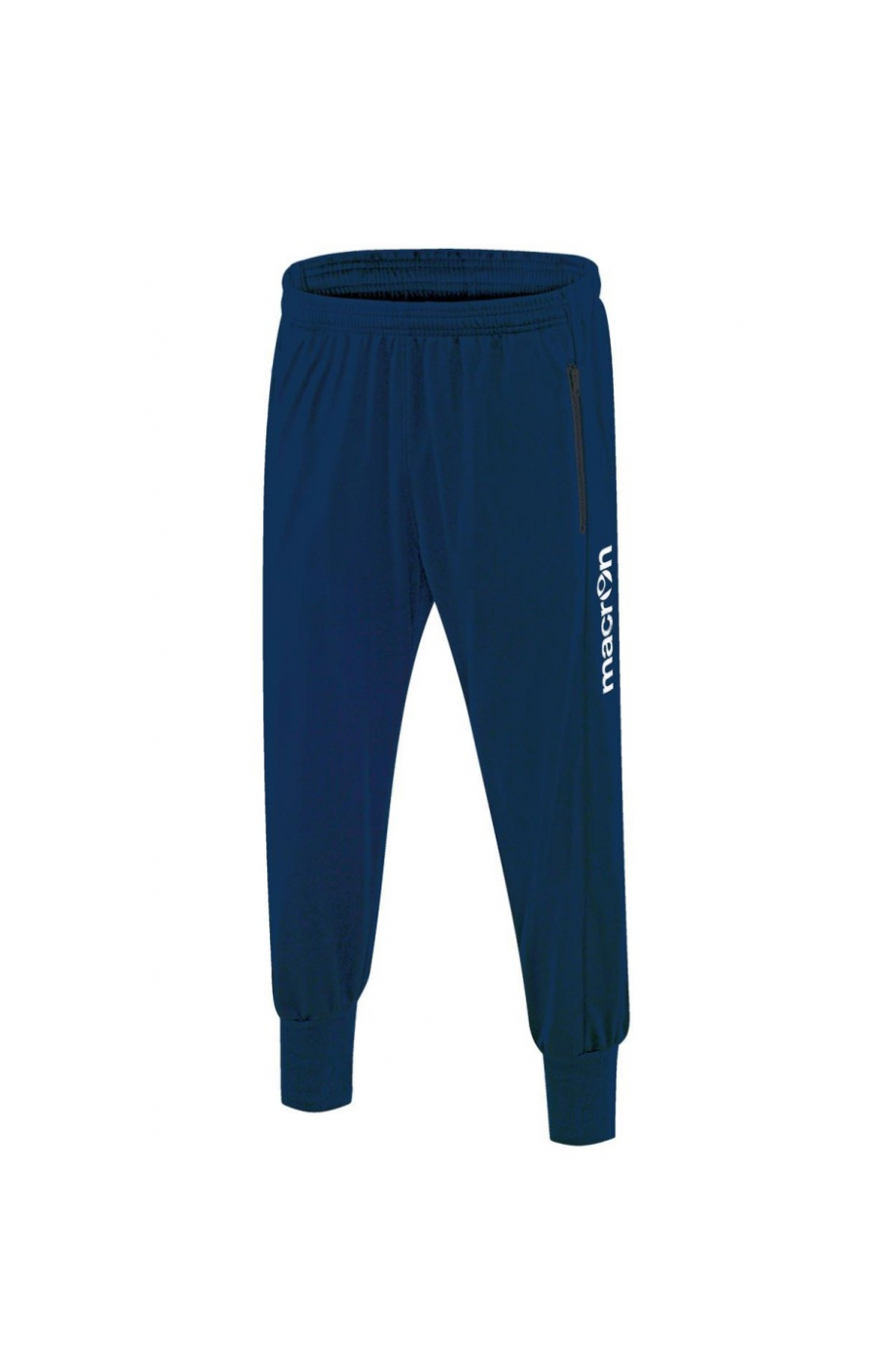 Macron Store Hertfordshire