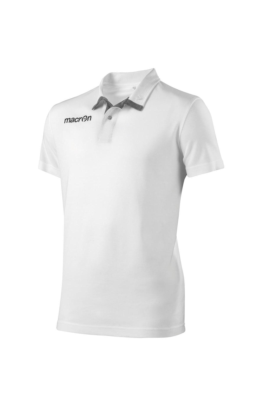 Macron Store Hertfordshire