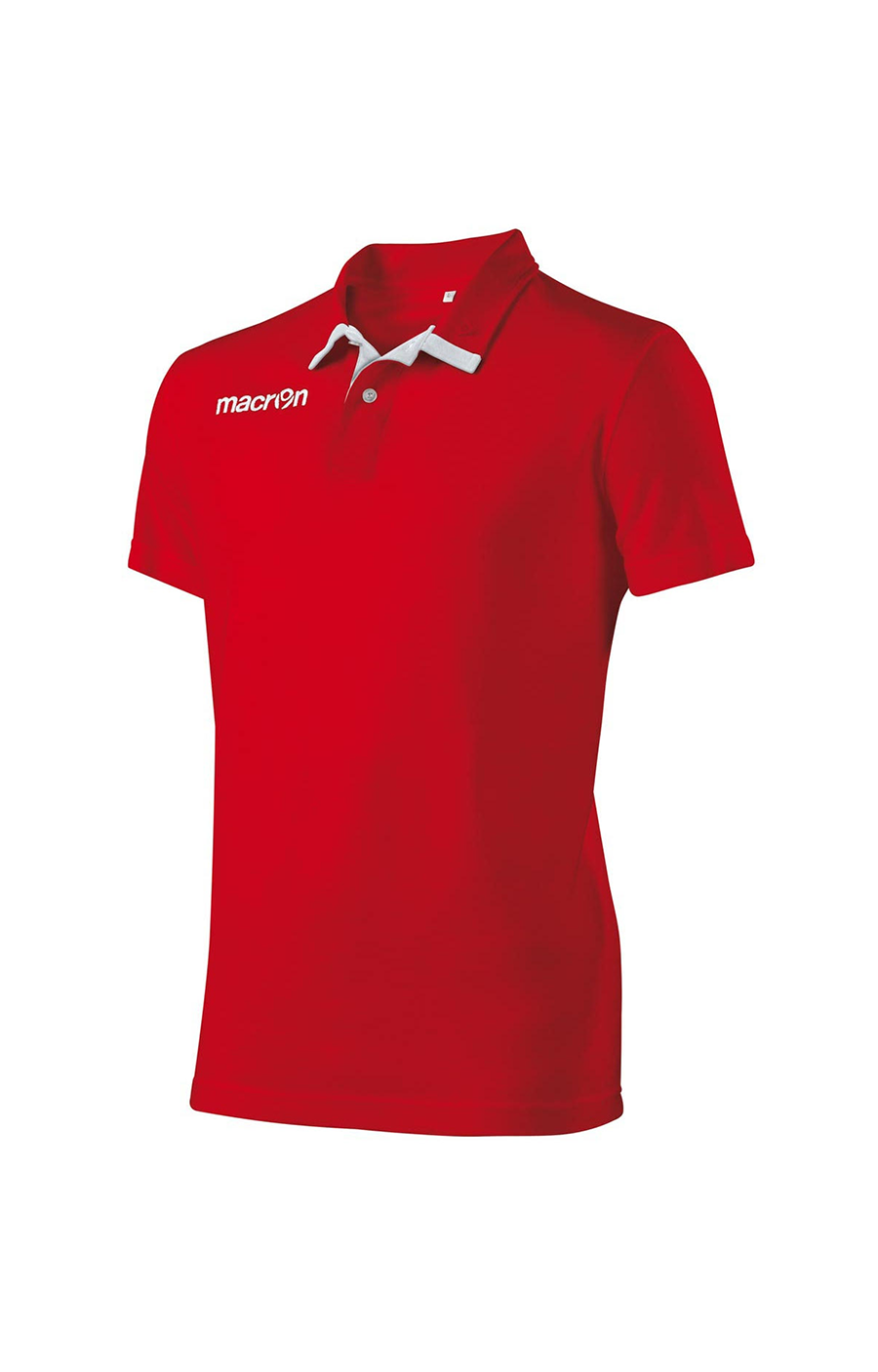 Macron Store Hertfordshire
