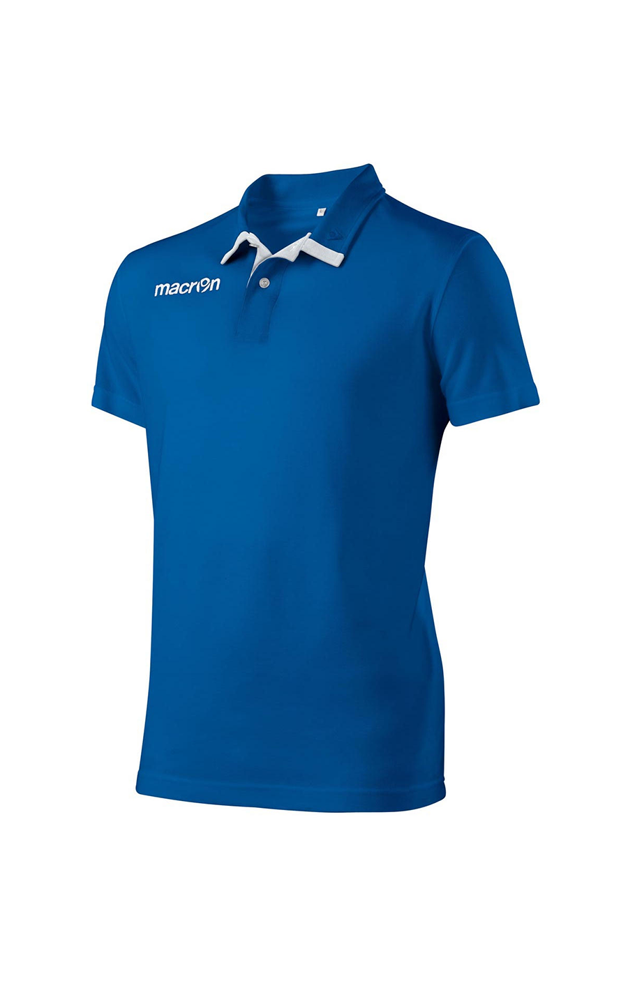 Macron Store Hertfordshire