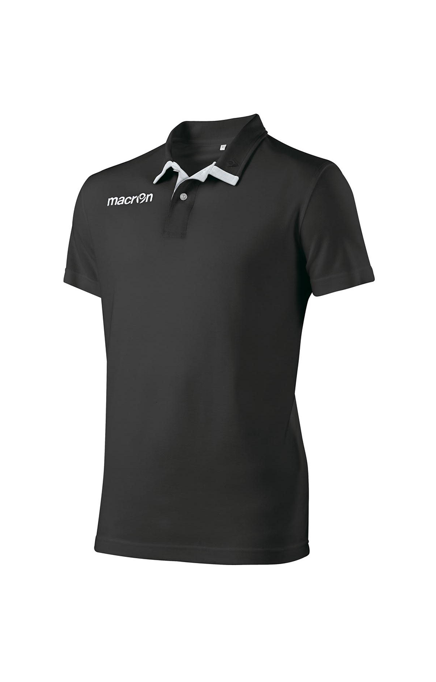 Macron Store Hertfordshire