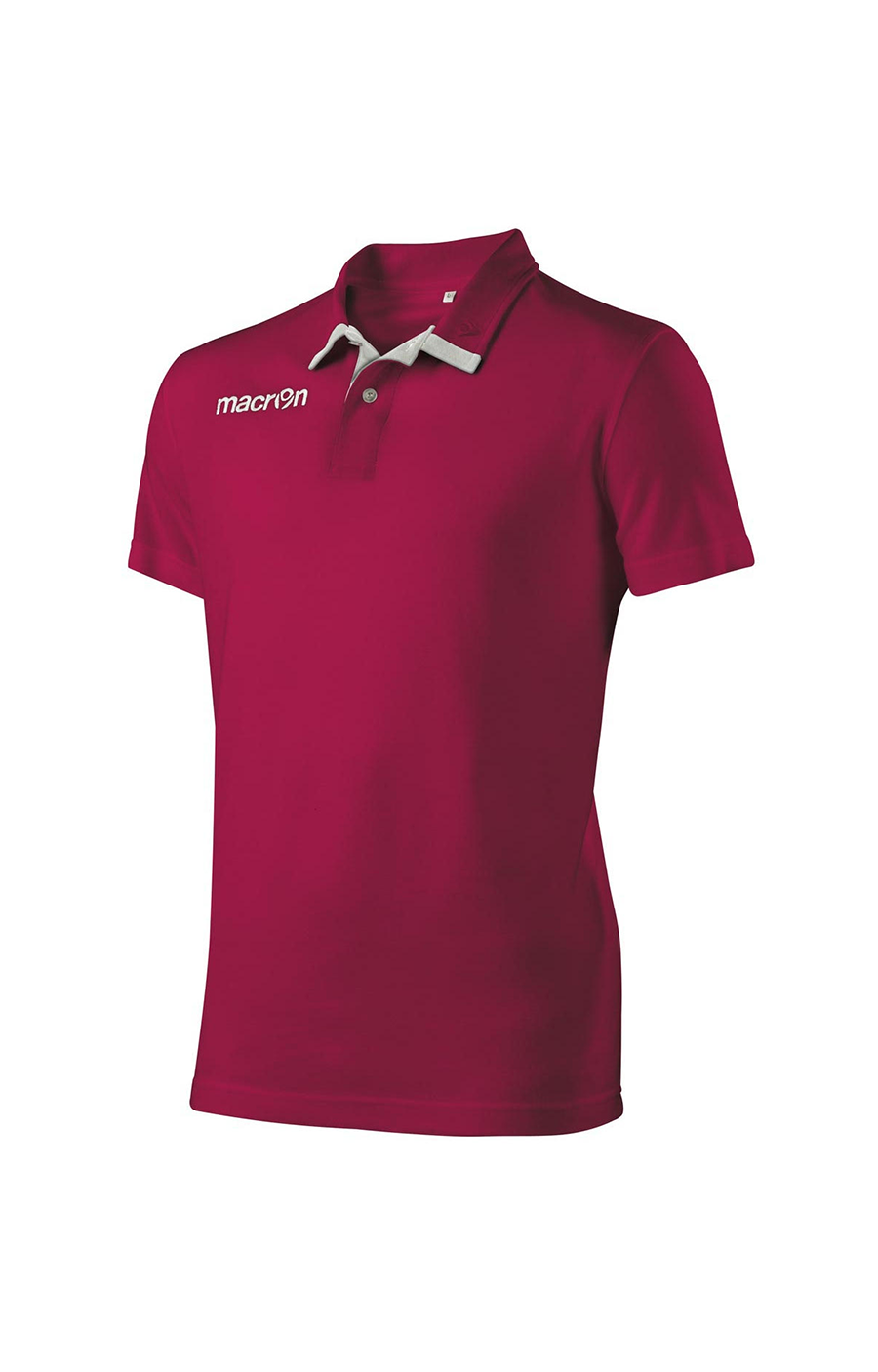 Macron Store Hertfordshire
