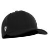 PEPPER Baseball Cap (5 Pack) SR