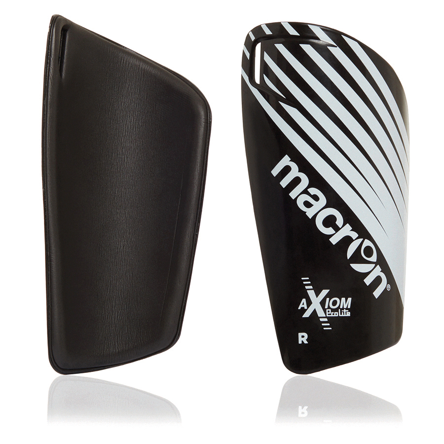 Macron Store Hertfordshire