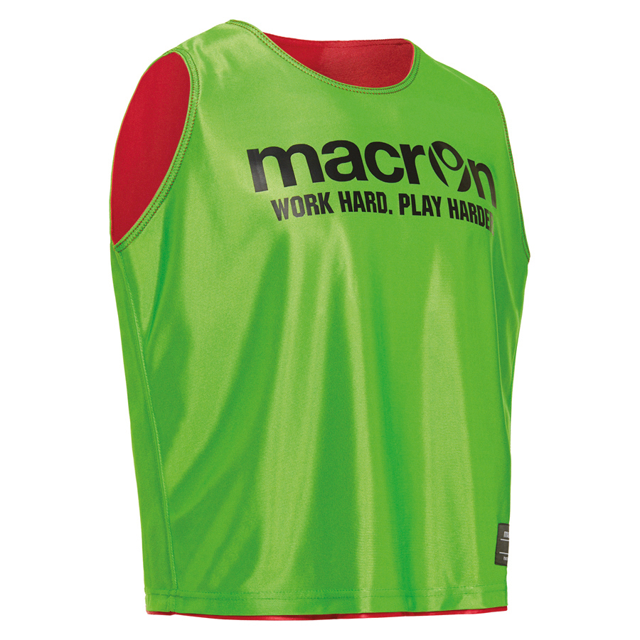 Macron Store Hertfordshire