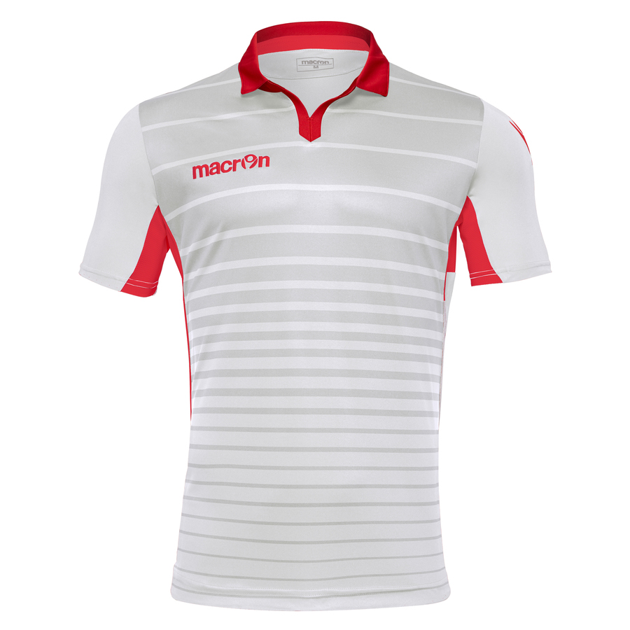 Macron Store Hertfordshire