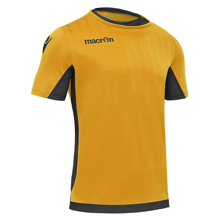 Macron Store Hertfordshire
