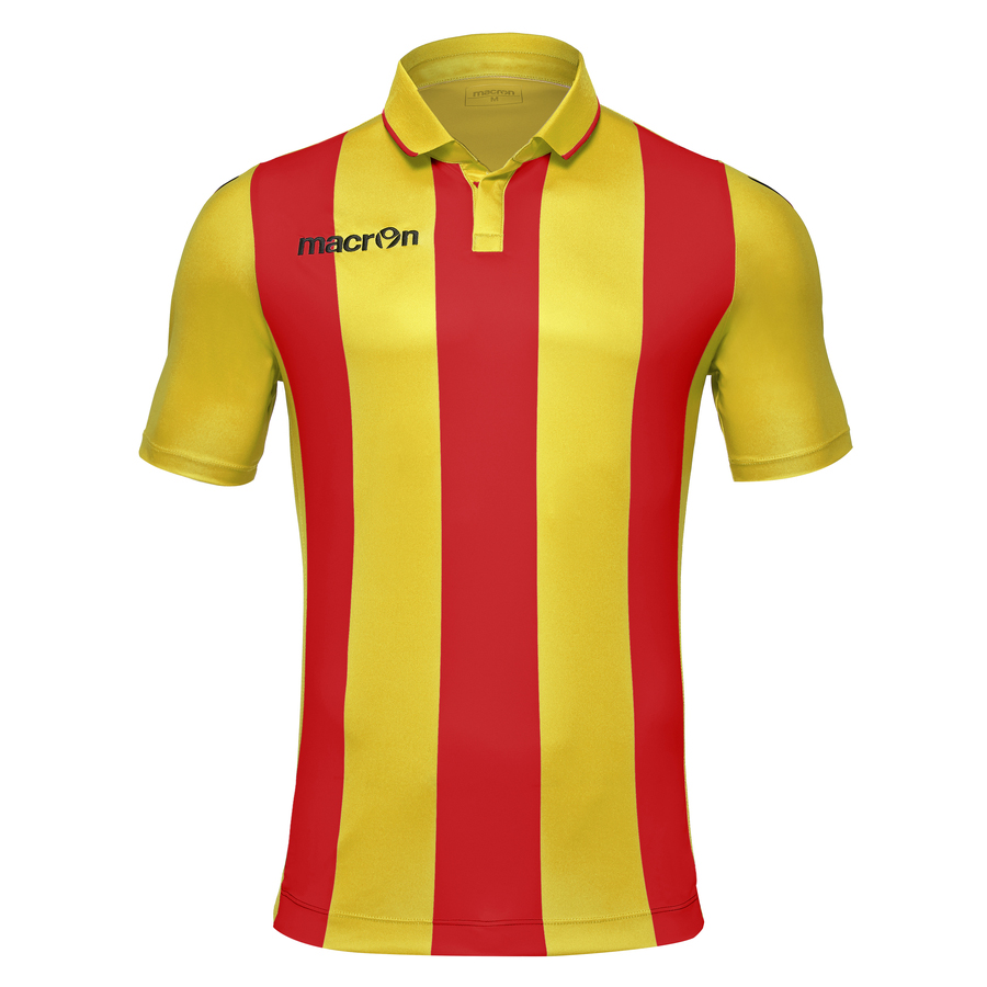 Macron Store Hertfordshire