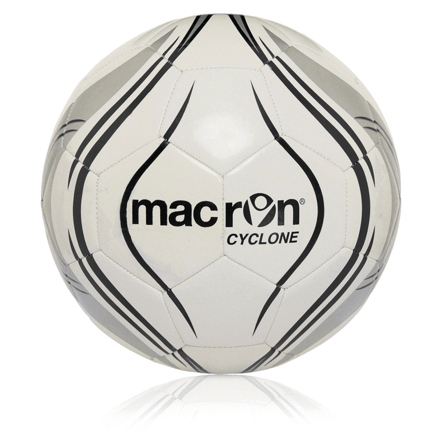 Macron Store Hertfordshire