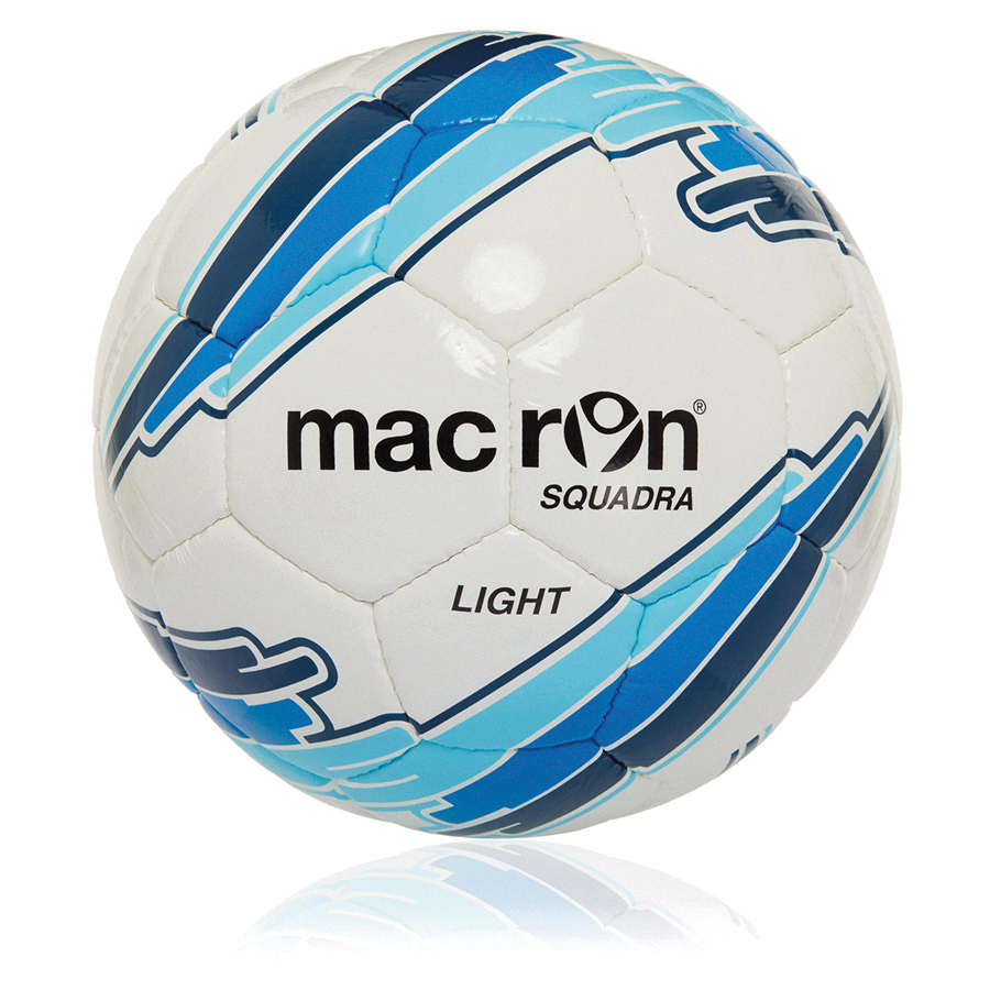 Macron Store Hertfordshire