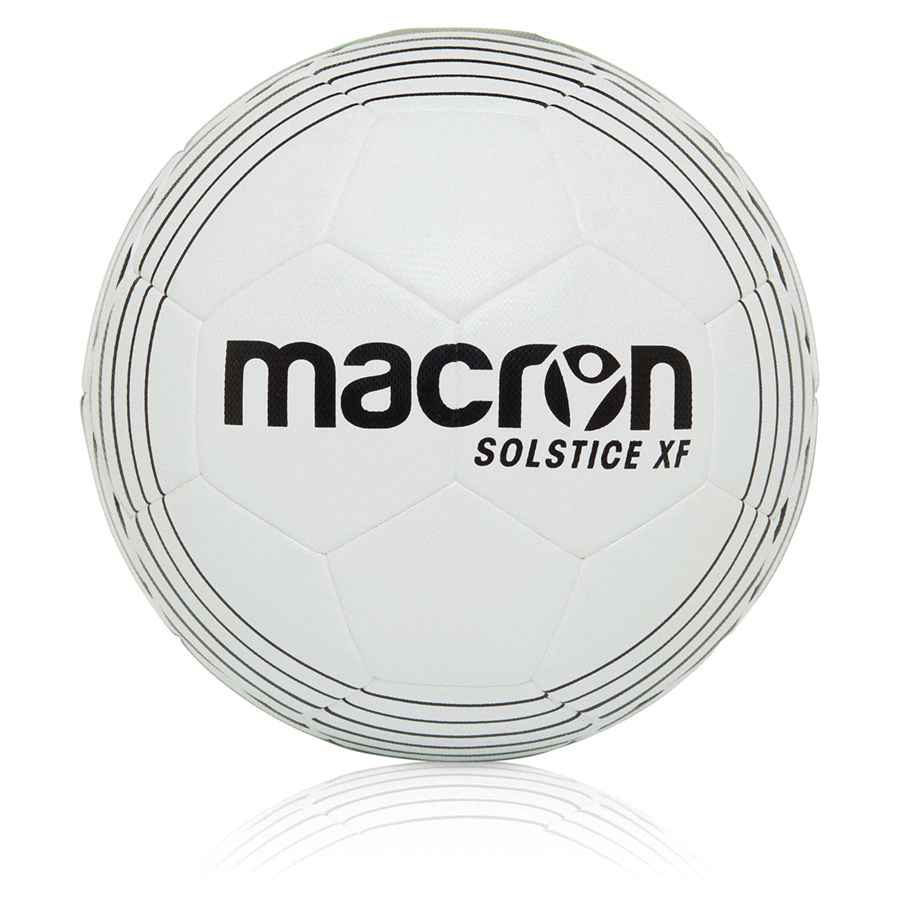 Macron Store Hertfordshire