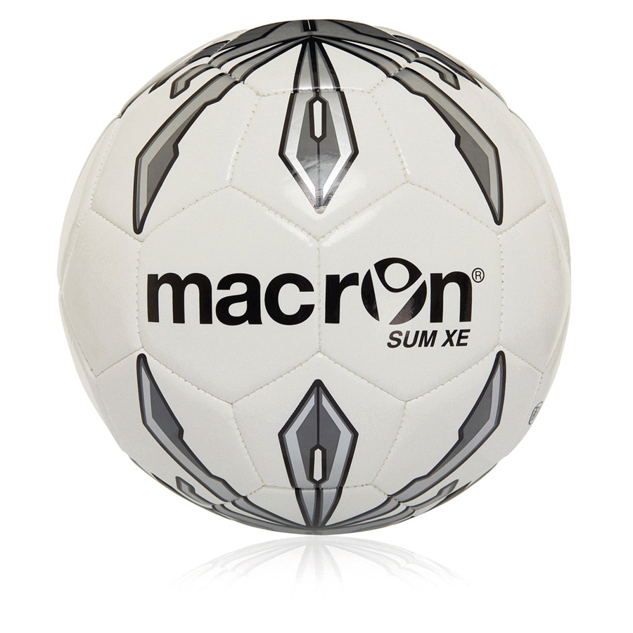 Macron Store Hertfordshire