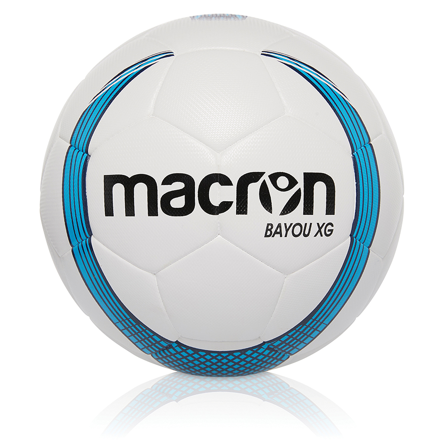 Macron Store Hertfordshire