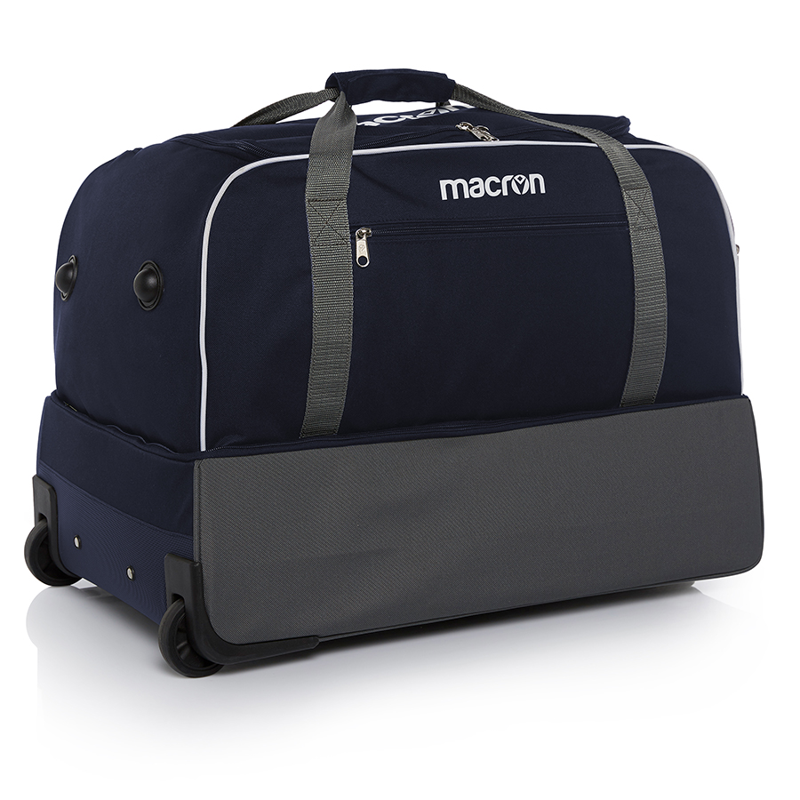 Macron Store Hertfordshire