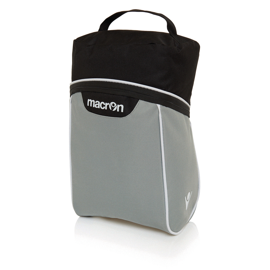 Macron Store Hertfordshire