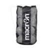 JOURNEY Ball Bag (10 Pack)