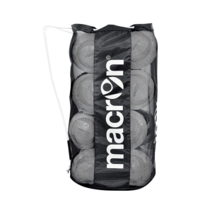 JOURNEY Ball Bag