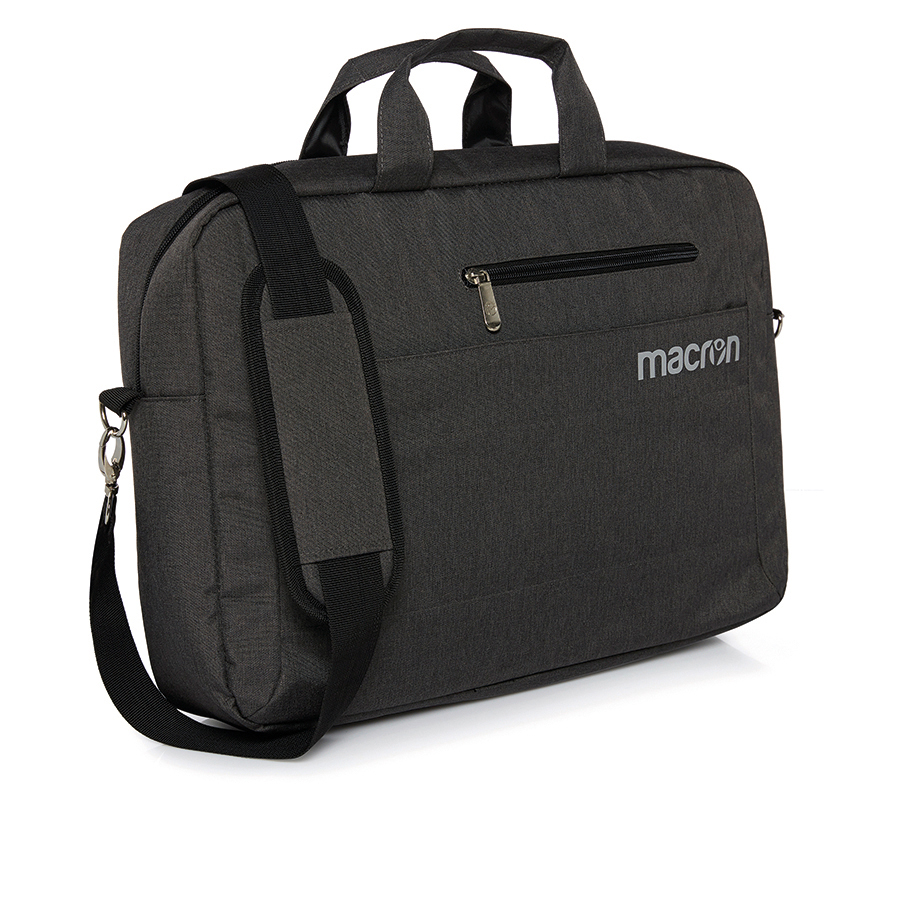 Macron Store Hertfordshire