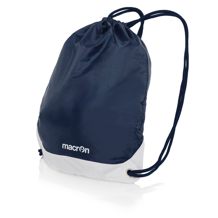 Macron Store Hertfordshire