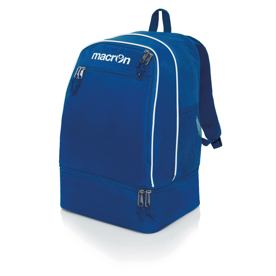 Macron Store Hertfordshire