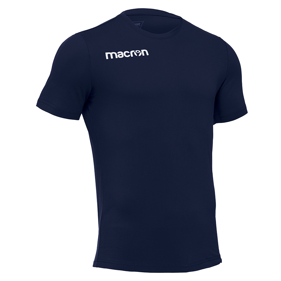 Macron Store Hertfordshire