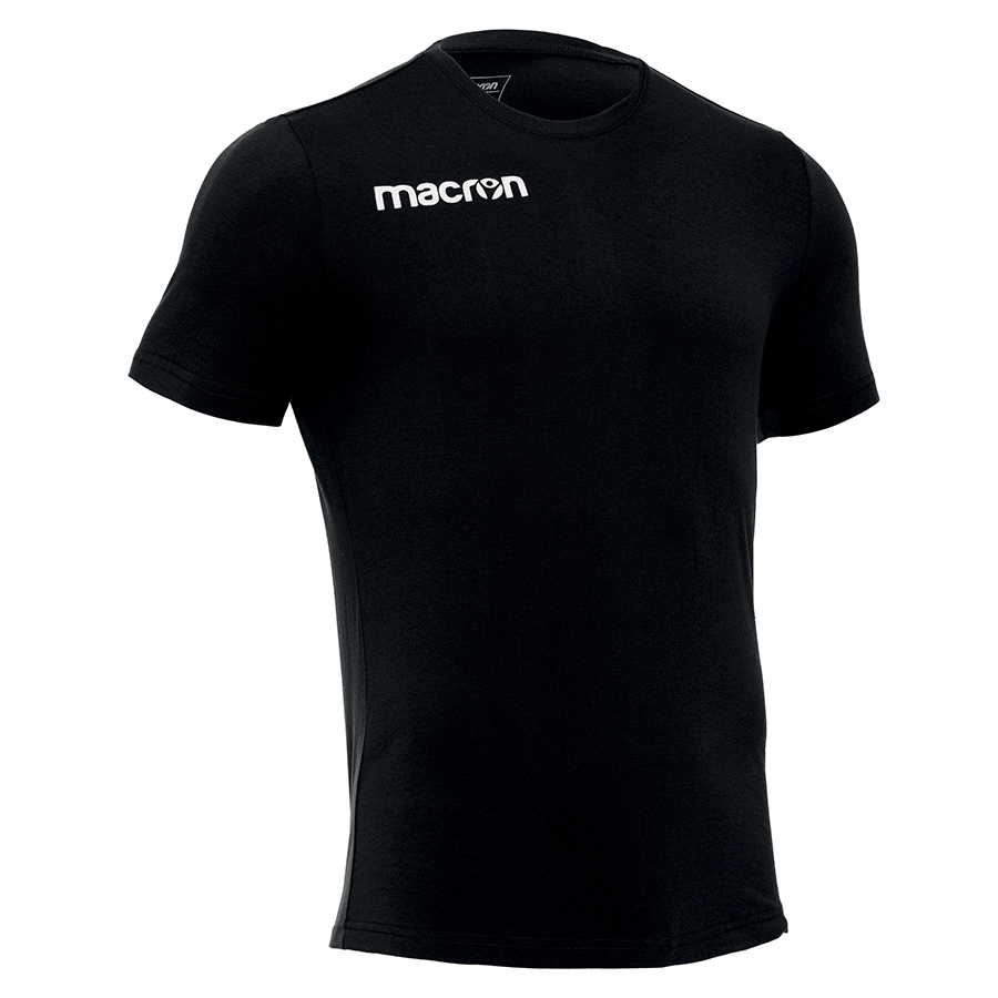 Macron Store Hertfordshire