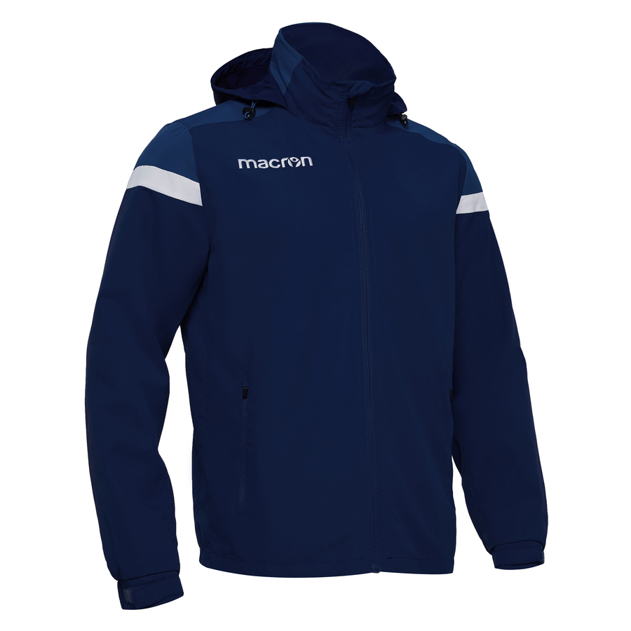 Macron Store Hertfordshire