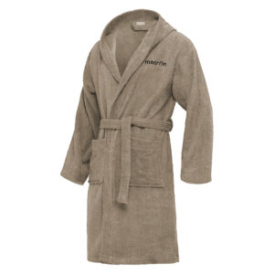 Adults BREEZE Bathrobe