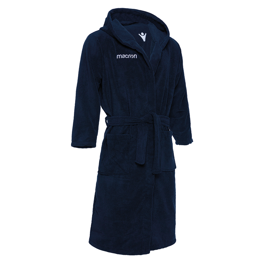 Macron Store Hertfordshire