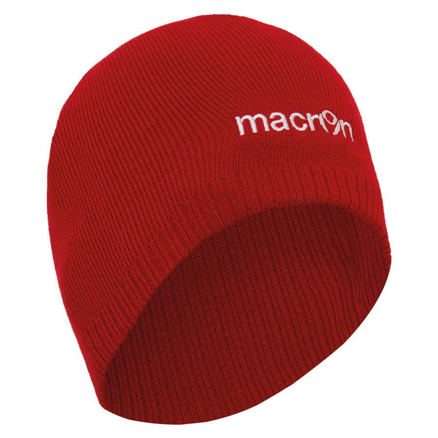 Macron Store Hertfordshire