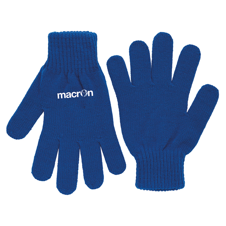Macron Store Hertfordshire