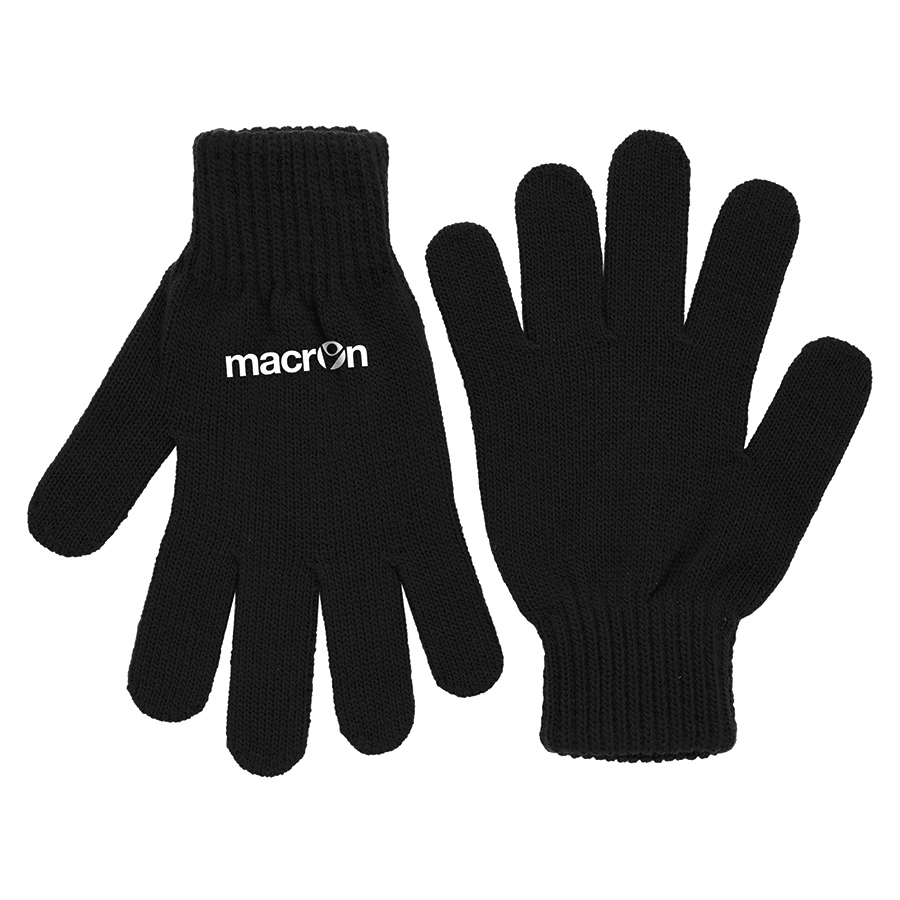 Macron Store Hertfordshire