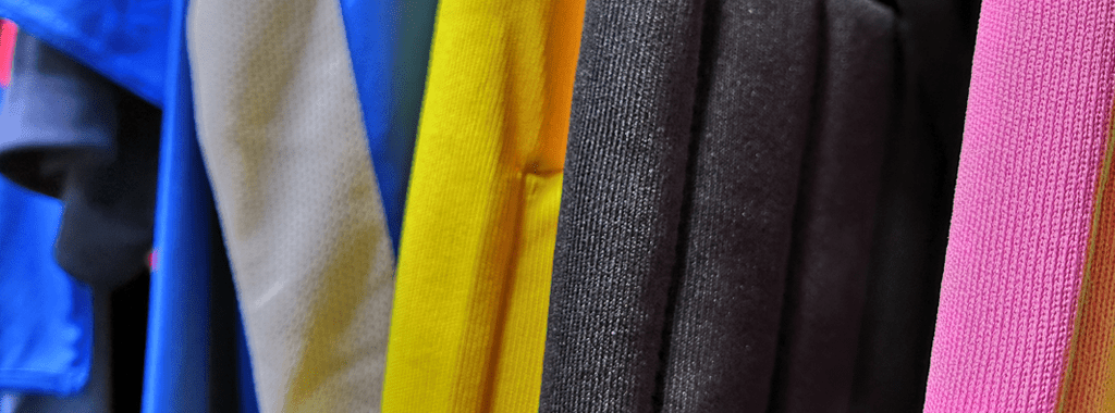 Macron Store Hertfordshire