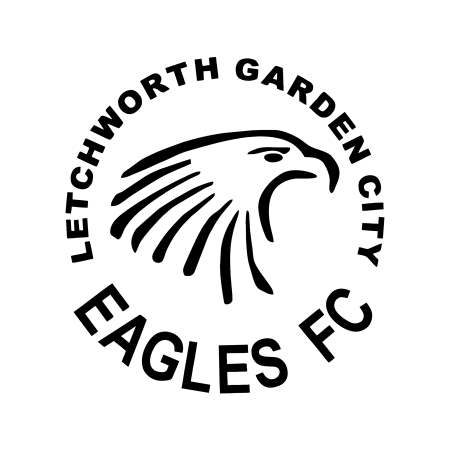 Macron Store Hertfordshire