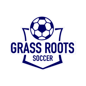 Grassroots Soccer