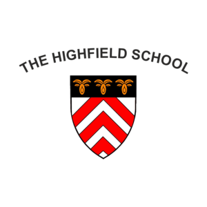 Highfield School