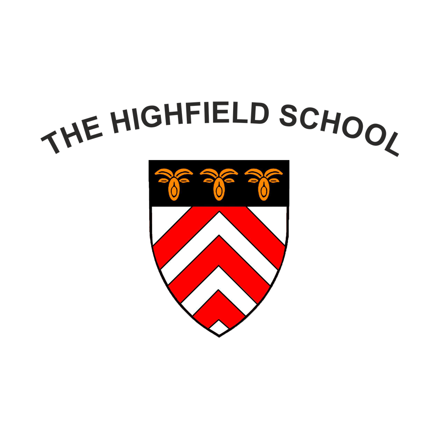 Macron Store Hertfordshire