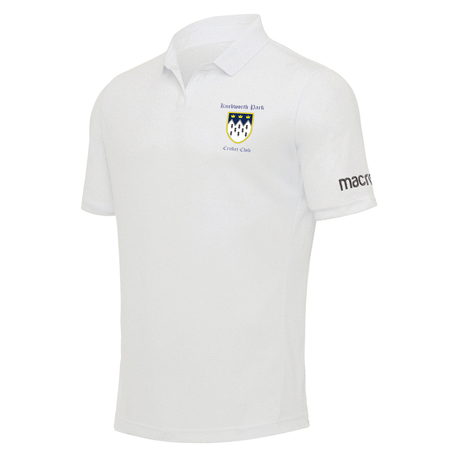 Macron Store Hertfordshire