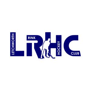 Letchworth Rink Hockey Club