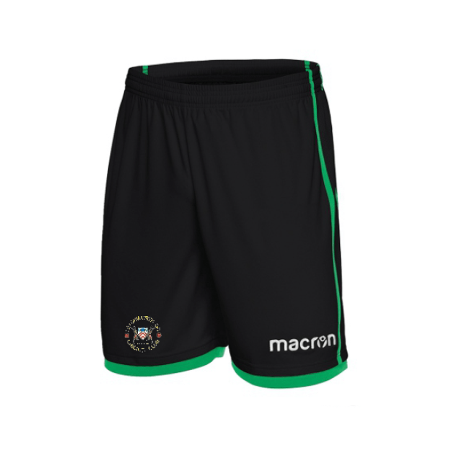 Macron Store Hertfordshire