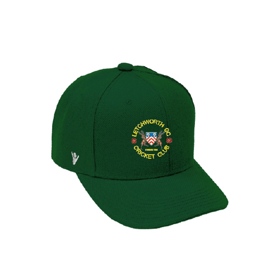 Macron Store Hertfordshire