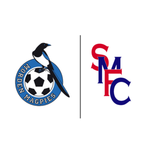 Morden Magpies FC & SMFC