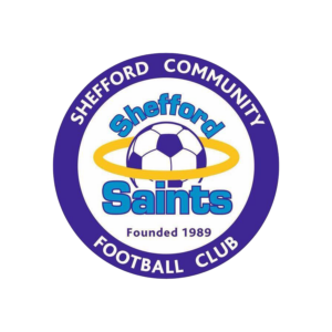 Shefford Saints FC